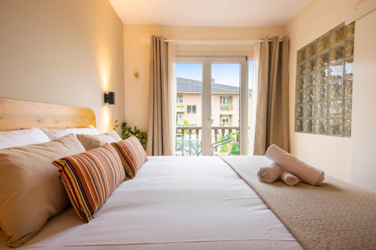 Hotel Donosti San Sebastián Dış mekan fotoğraf