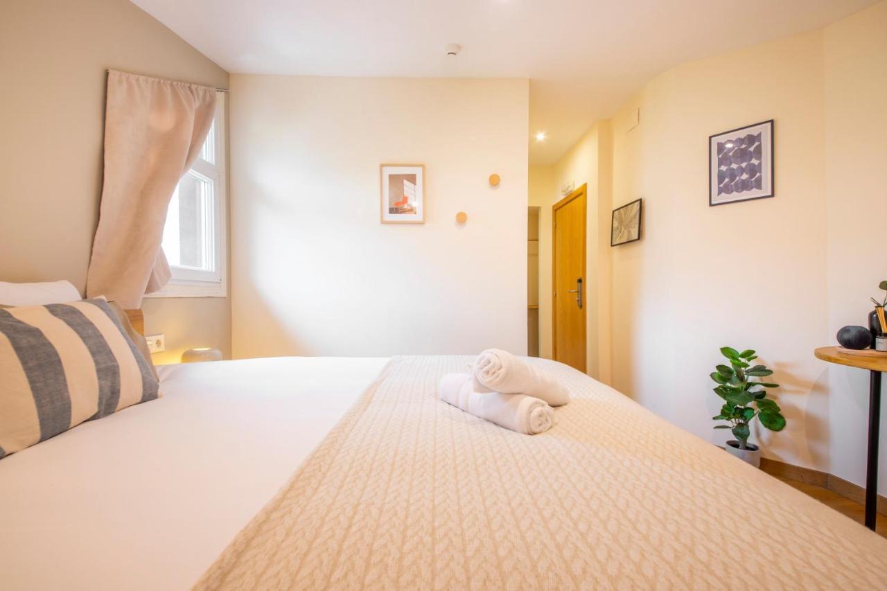 Hotel Donosti San Sebastián Dış mekan fotoğraf